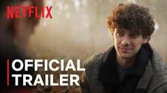 The Gardener Trailer: Álvaro Rico, Cecilia Suárez, and Catalina Sopelana Starrer The Gardener Official Trailer