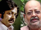 Vani Rani actor Ravikumar Menon passes away due to cancer at 71