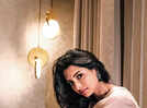 The biggest challenge for a newbie is to crack an audition: Manisha Kandkur