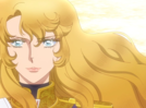 ‘The Rose of Versailles’ set to premiere April 30: All you need to know