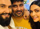 Bollywood just became more accessible: TheViralMantra, founded by Murtaza Rangwala, is your go-to source