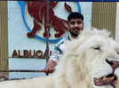 "A Bollywood Insider's Paradise": Murtaza Rangwala, founder of Filmymantra Digital Private Limited, presents Spotbollywood