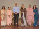 Delhi Police PFWS hosts ‘Healthy Liver, Healthy Life’ session