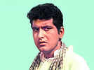 Manoj Kumar, the man who made India his muse passes away at 87