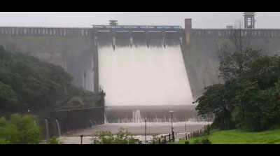 Collector initiates study on alternative water supply options for Ichalkaranji