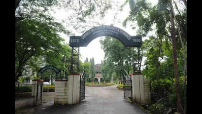Pune’s Gokhale Institute alumni, students say legacy holds strong, some fear slide