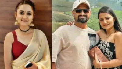 Bengaluru suitcase murder: How techie killed his wife after she mocked him with Marathi song about father-son relationship