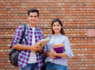 Understanding Adolescence: The struggles, pressures, and mental health challenges of today’s teens