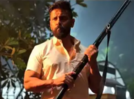 'Veera Dheera Sooran' box office collections day 9: Vikram's action thriller mints Rs 31.66 crore