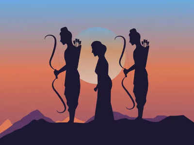 Ram Navami 2025: Celebrate the festival with these joyful Ram Navami wishes for loved ones