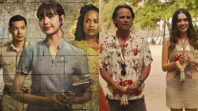 'The White Lotus' Season 3 Finale: Twists to tensions, here's everything you need to know about the last chapter