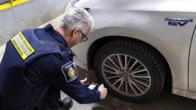 3 Ontario businesses fined over $450,000 for employing over 700 unauthorized foreign workers