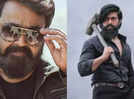 L2: Empuraan’: Mohanlal and Prithviraj Sukumaran’s movie beats Yash’s ‘KGF Chapter 1’ overseas collection in 9 days