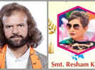 Singer Hans Raj Hans mourns the loss of his wife Resham Kaur; prayer meet to be held on April 11 in Jalandhar - DEETS inside