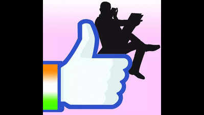 Gujarat to bring in ordinance to ease biz