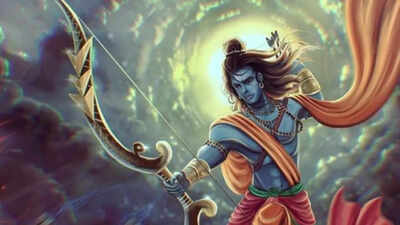 Zodiac signs with traits of Lord Ram: The cosmic connection to dharma and virtue