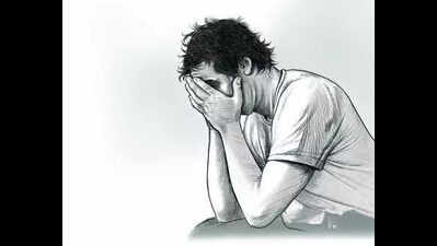 Another man dies by suicide, blames wife and in-laws in video