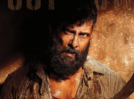 'Veera Dheera Sooran' box office collection day 10: Vikram's latest action thriller mints Rs 2.5 crore