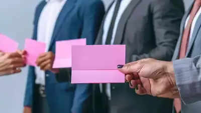 US firm sacks 700 employees, 200 laid off on 'ethical grounds'