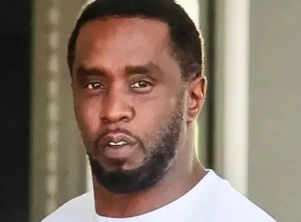 Sean 'Diddy' Combs' ex-partner Cassie Ventura to testify using her name