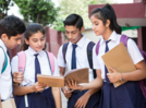 Exam season study guide: Simple study tips for children to score good marks
