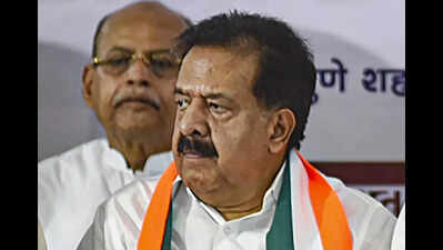 Chennithala to lead Walk Against Drugs in Kozhikode on Saturday