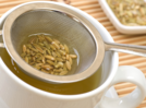 Saunf ka paani: 5 benefits of starting your day with it