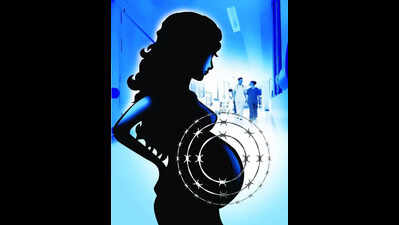 Battling home births continues to be challenge in Malappuram