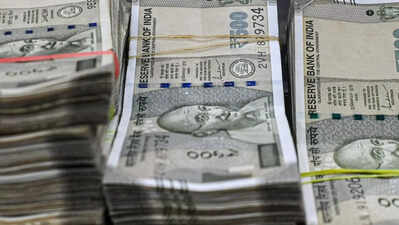 State seeks release of Rs 300 crore from Delhi to implement Centre’s schemes