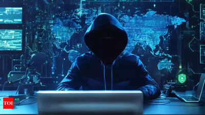 Fake Supreme Court, fake cop and even a fake judge! Mumbai woman, 80, pays Rs 30L for bail from 'digital arrest'