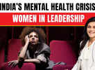 World Health Day 2025: Neerja Birla on India's Mental Health Crisis and the Evolution of Conversations
