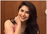 Charming pics of Vyoma Nandi