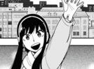 Spy x Family chapter 115: Release date, time, and what fans can expect next