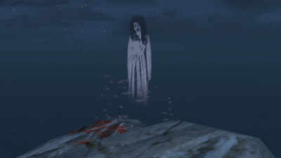 GTA 5’s most overlooked easter eggs that still haven’t been solved