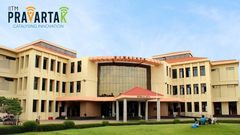 Harness the future of technology with AI and ML Mastery from this programme by IITM Pravartak