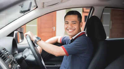 New trend in Bengaluru: Software engineers are turning 'taxi drivers' for this unbelievable reason