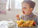 Fitness coach reveals 3 genius hacks to enjoy junk food without harming health