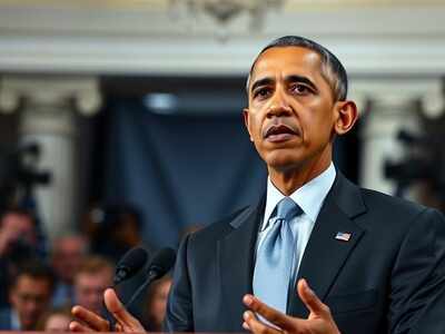 Freedom or fear? Obama’s campus call spurs a reckoning over what’s worth defending