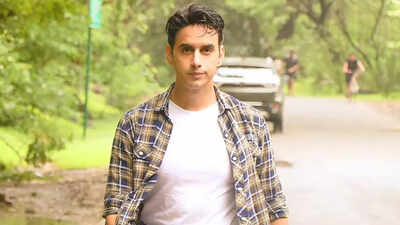 Waseem Mushtaq on his growth as an actor and TV’s evolution; says ‘Learning never stops’