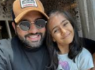 Cricketer Rohit Sharma's daughter goes to this elite school in India and this is its hefty fee