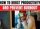 How to Stay Healthy at Work: Preventive Care Hacks from a Pathologist