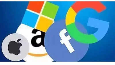 H-1B travel advisory explained: Why Apple, Google, Amazon, Microsoft and other tech giants are 'warning' employees who are not US citizens