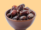 6 reasons why dates are the perfect pre workout snack