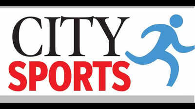 Spark International win Sunday league match
