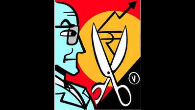 Govt directs ULBs to increase taxes to pay salaries of cleaners