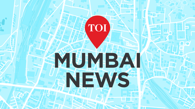 Vile Parle woman killed in mishap on Goa Highway, 2 others injured