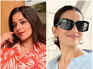 Bhojpuri actresses who bring the heat with their perfect summer style