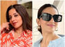 Bhojpuri actresses who bring the heat with their perfect summer style