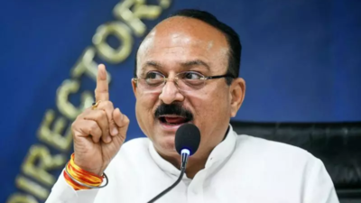 Delhi govt announces audit of private school fee hikes