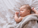 Infant sleep patterns: What’s normal and what’s not?